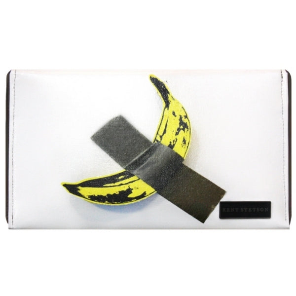 JUST BANANAS - PoP x HoyPoloi Gallery