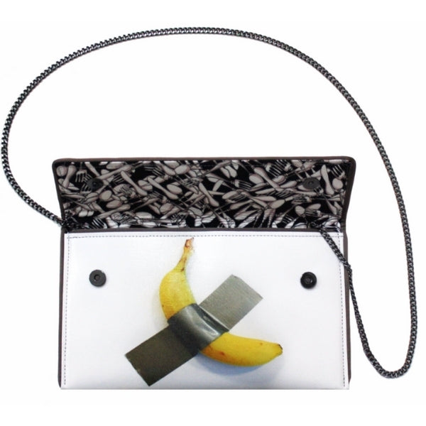 JUST BANANAS - PoP x HoyPoloi Gallery
