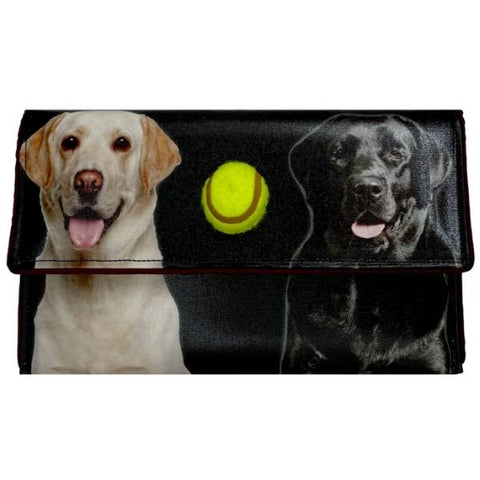 DOG-LABRADOR RETRIEVERS - PoP x HoyPoloi Gallery