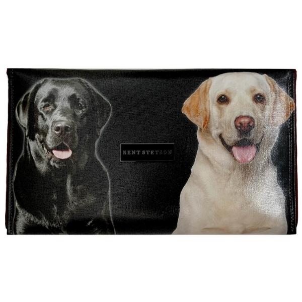 DOG-LABRADOR RETRIEVERS - PoP x HoyPoloi Gallery