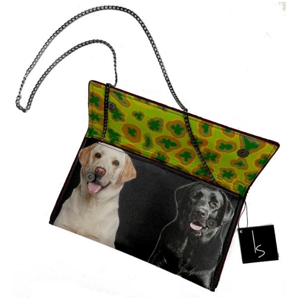 DOG-LABRADOR RETRIEVERS - PoP x HoyPoloi Gallery