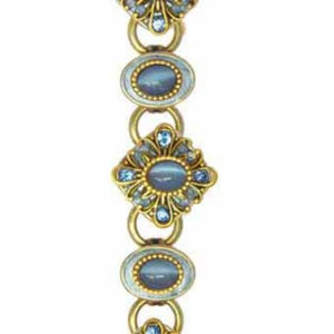 BRACELET-Bluebell-Diamond - PoP x HoyPoloi Gallery