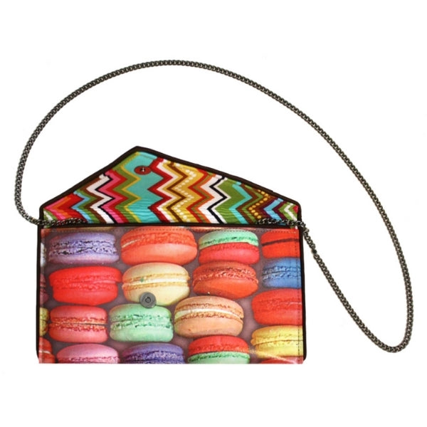 MACARON - PoP x HoyPoloi Gallery