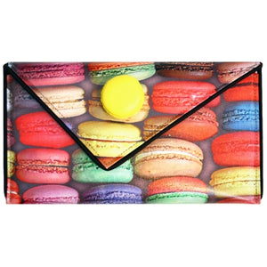 MACARON - PoP x HoyPoloi Gallery