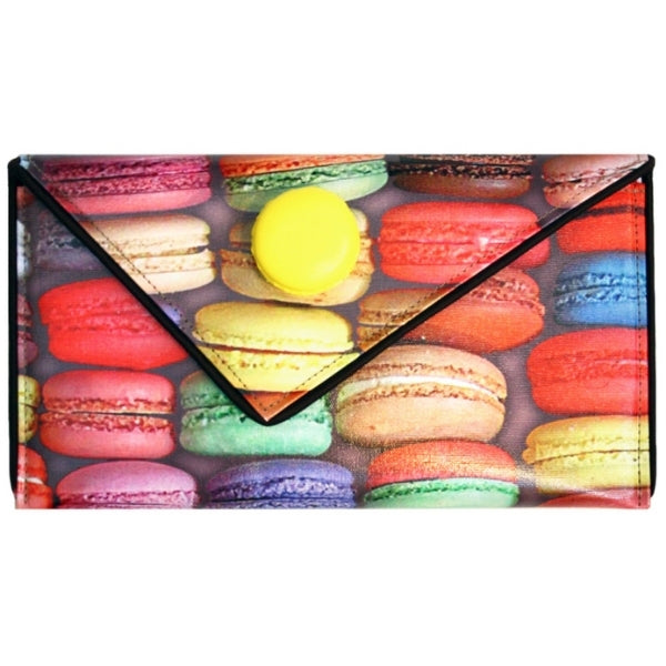 MACARON - PoP x HoyPoloi Gallery