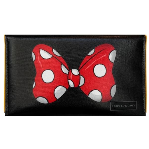 MINNIE-ME - PoP x HoyPoloi Gallery