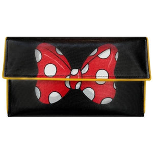 MINNIE-ME - PoP x HoyPoloi Gallery