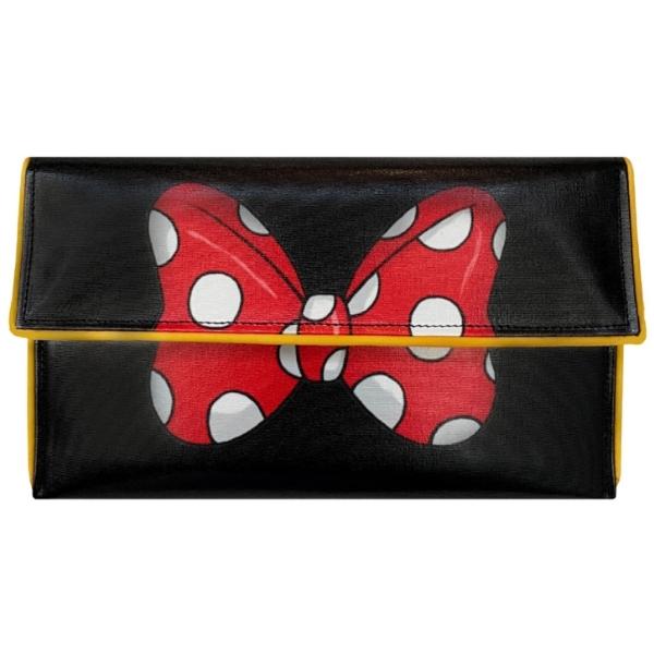 MINNIE-ME - PoP x HoyPoloi Gallery