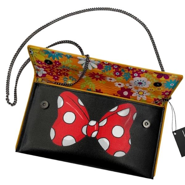 MINNIE-ME - PoP x HoyPoloi Gallery