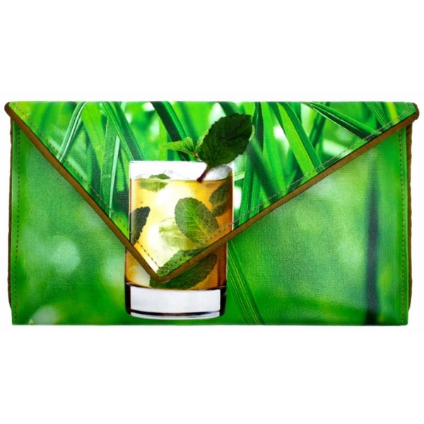 MINT JULEP - PoP x HoyPoloi Gallery