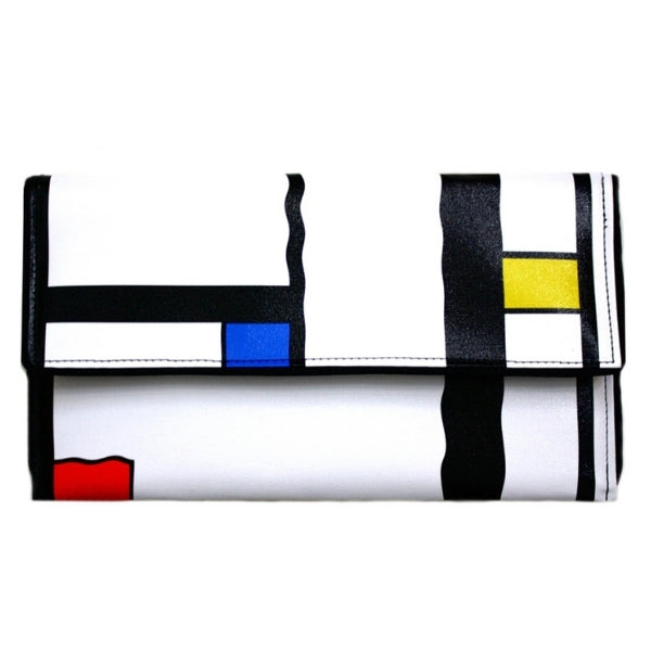 MOD WIGGLE - PoP x HoyPoloi Gallery