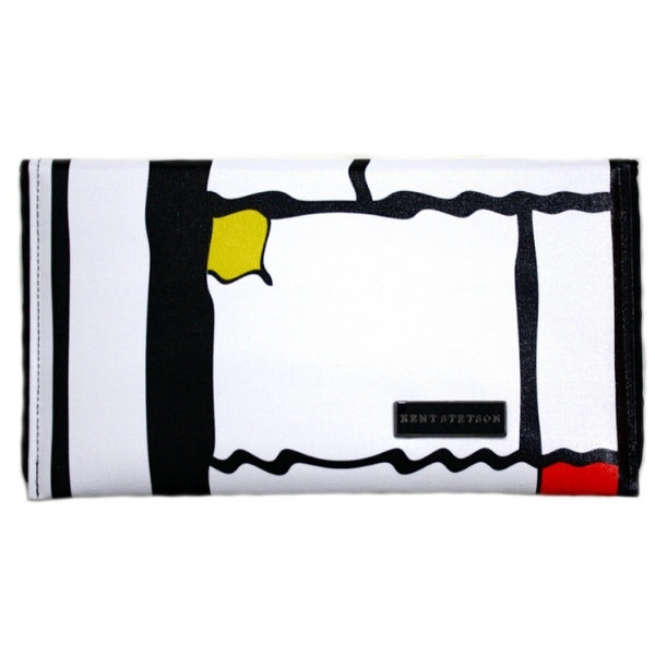 MOD WIGGLE - PoP x HoyPoloi Gallery