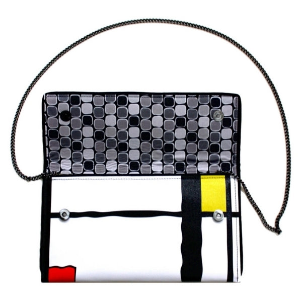 MOD WIGGLE - PoP x HoyPoloi Gallery