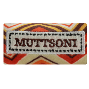 Dog Toy - MUTTSONI - PoP x HoyPoloi Gallery