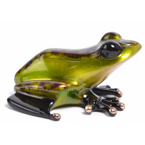 PRANCER - Holiday 2022 Release - PoP x HoyPoloi Gallery