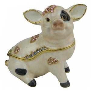 PIG - PoP x HoyPoloi Gallery