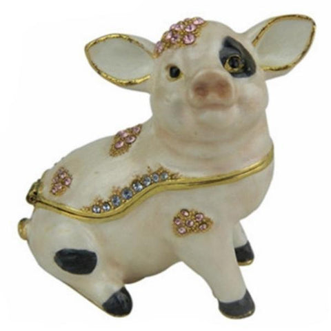 PIG - PoP x HoyPoloi Gallery