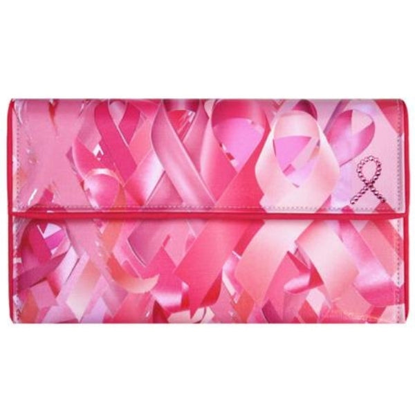 PINK RIBBON - PoP x HoyPoloi Gallery