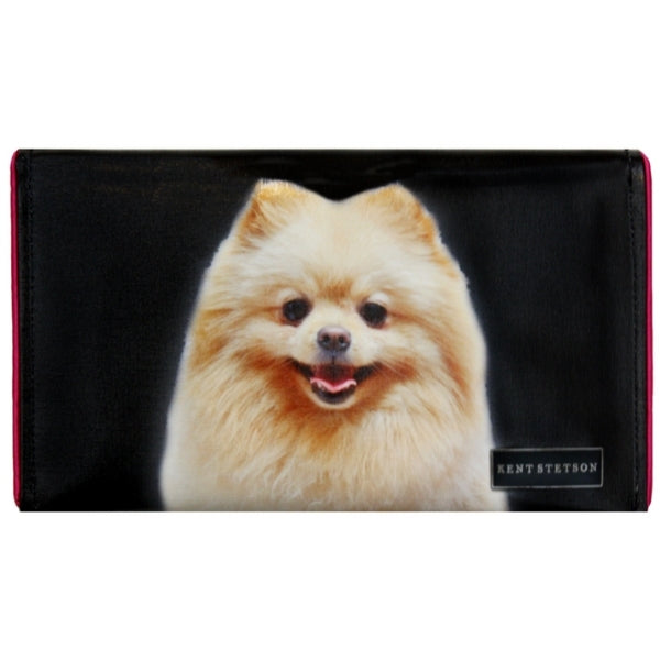 DOG-POMERANIAN - PoP x HoyPoloi Gallery