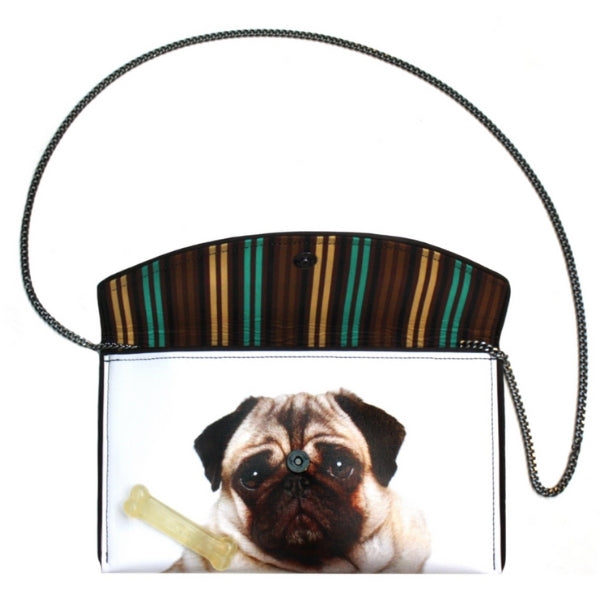 DOG-PUG - PoP x HoyPoloi Gallery