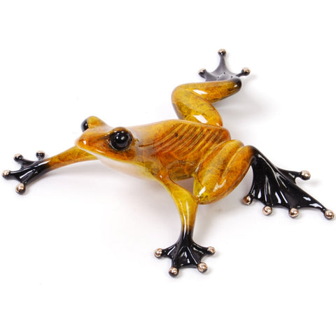 SNEAKY PETE - PoP x HoyPoloi Gallery