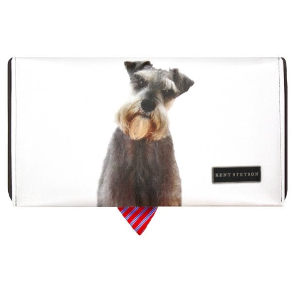 DOG-SCHNAUZER - PoP x HoyPoloi Gallery