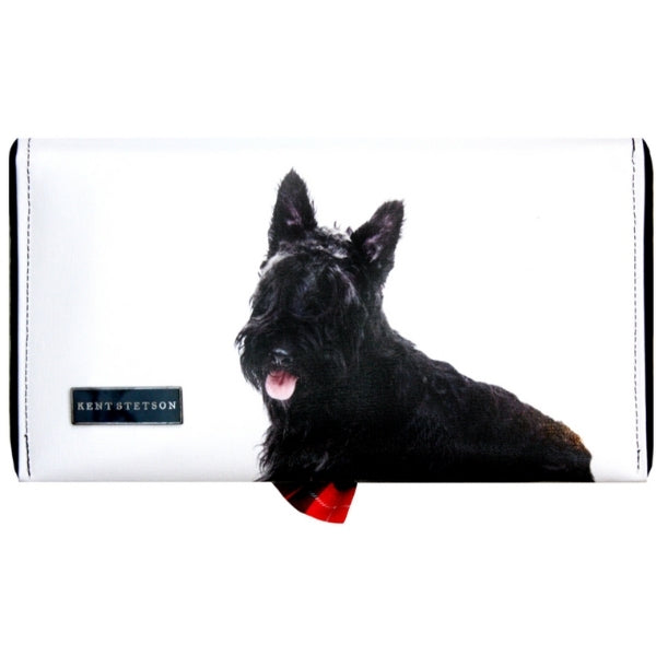 DOG-SCOTTISH TERRIER - PoP x HoyPoloi Gallery