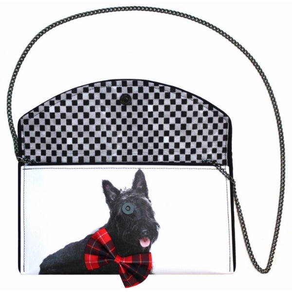 DOG-SCOTTISH TERRIER - PoP x HoyPoloi Gallery
