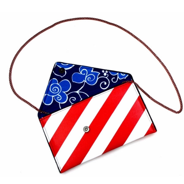 STARS & STRIPES - PoP x HoyPoloi Gallery