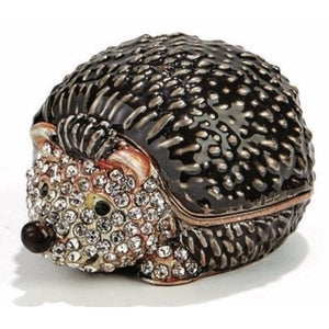 MINI HEDGEHOG - PoP x HoyPoloi Gallery