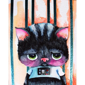 Vader Nader by Nomiie