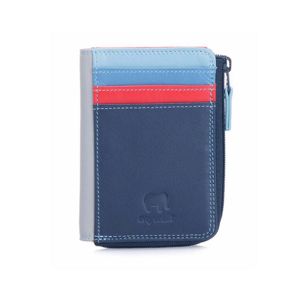 ZIP / ID WALLET - Small - PoP x HoyPoloi Gallery