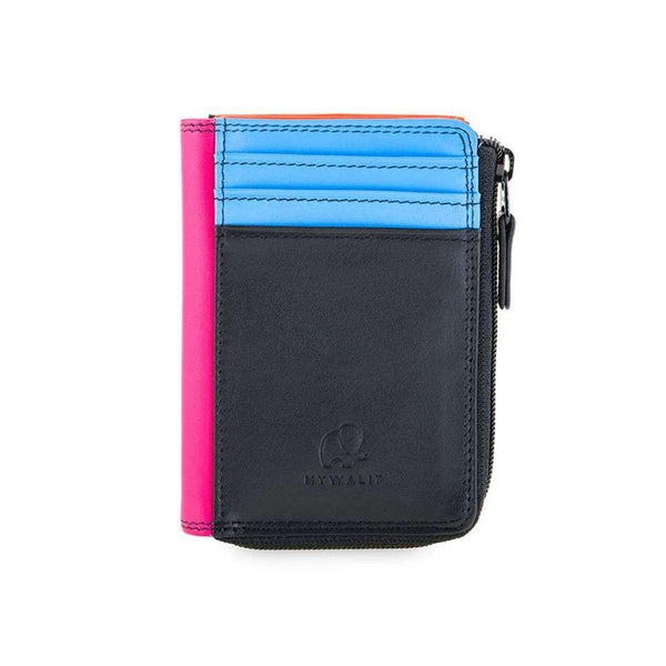 ZIP / ID WALLET - Small - PoP x HoyPoloi Gallery