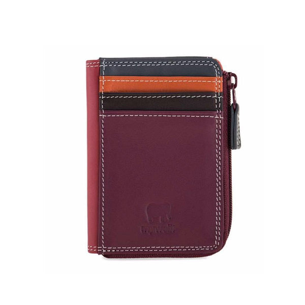 ZIP / ID WALLET - Small - PoP x HoyPoloi Gallery