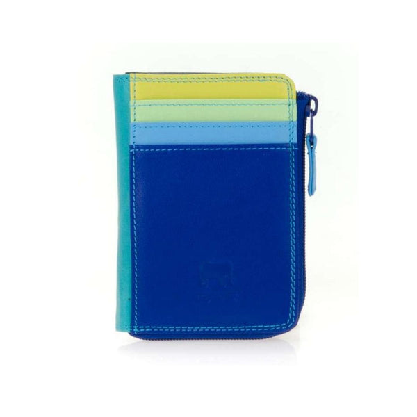 Zip / ID Wallet - Small