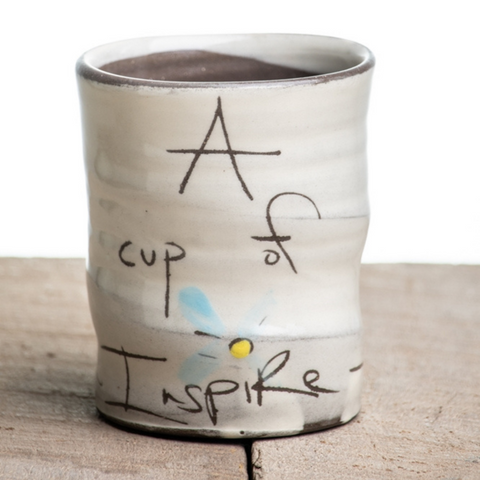 Cup of Inspire