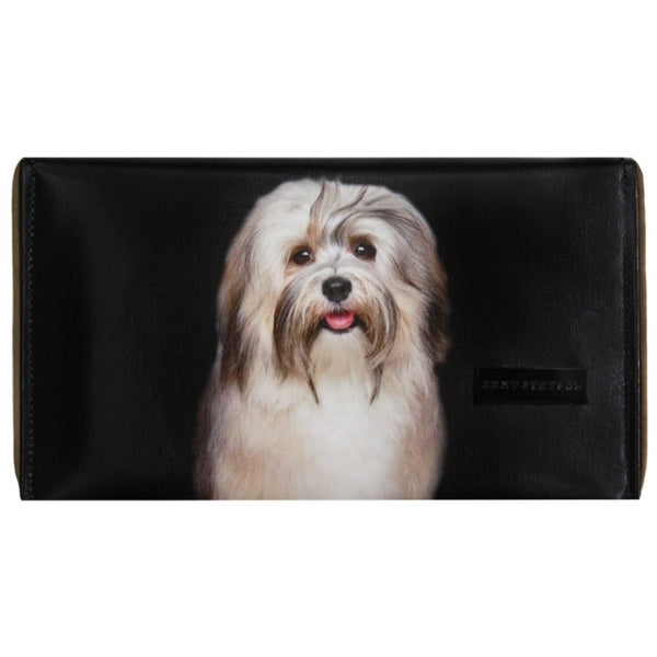 DOG-HAVANESE - PoP x HoyPoloi Gallery