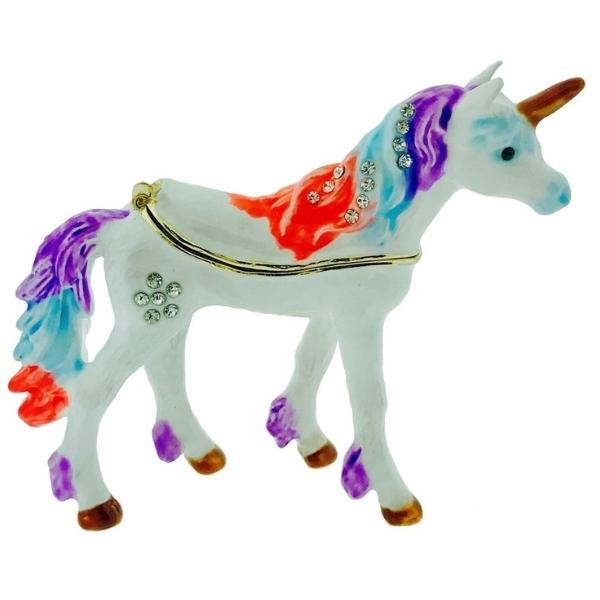 UNICORN - PoP x HoyPoloi Gallery